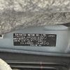 toyota roomy 2017 -TOYOTA--Roomy DBA-M900A--M900A-0090960---TOYOTA--Roomy DBA-M900A--M900A-0090960- image 10