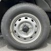 subaru sambar-van 2012 -SUBARU--Samber Van EBD-TV1--TV1-208428---SUBARU--Samber Van EBD-TV1--TV1-208428- image 6