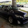 toyota camry 2014 -TOYOTA--Camry AVV50--1038604---TOYOTA--Camry AVV50--1038604- image 4