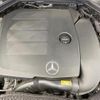 mercedes-benz c-class 2020 CFJ1537953 image 18