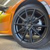 toyota 86 2023 CFJ1516104 image 13