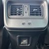 toyota crown 2022 -TOYOTA--Crown CrossOver 5AA-TZSH35--TZSH35-6000681---TOYOTA--Crown CrossOver 5AA-TZSH35--TZSH35-6000681- image 7