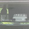 toyota noah 2017 CFJ1521343 image 6