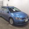 volkswagen golf-variant 2013 -VOLKSWAGEN 【熊谷 301ｻ9591】--VW Golf Variant AUCJZ--EP522206---VOLKSWAGEN 【熊谷 301ｻ9591】--VW Golf Variant AUCJZ--EP522206- image 1