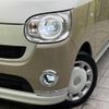 daihatsu move-canbus 2019 -DAIHATSU--Move Canbus DBA-LA800S--LA800S-0127071---DAIHATSU--Move Canbus DBA-LA800S--LA800S-0127071- image 13