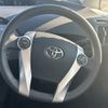 toyota prius 2012 -TOYOTA--Prius DAA-ZVW30--ZVW30-5547597---TOYOTA--Prius DAA-ZVW30--ZVW30-5547597- image 3