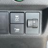 honda fit 2013 -HONDA--Fit DAA-GP5--GP5-3000201---HONDA--Fit DAA-GP5--GP5-3000201- image 19