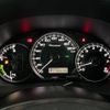 subaru exiga 2010 quick_quick_YA5_YA5-023636 image 16