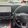 lexus rx 2024 -LEXUS 【三重 34Aﾒ8】--Lexus RX TALA15-1009655---LEXUS 【三重 34Aﾒ8】--Lexus RX TALA15-1009655- image 15