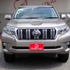 toyota land-cruiser-prado 2020 24352102 image 2