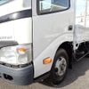 toyota dyna-truck 2010 -TOYOTA--Dyna ABG-TRU500--TRU500-0001344---TOYOTA--Dyna ABG-TRU500--TRU500-0001344- image 11