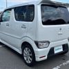 suzuki wagon-r 2018 -SUZUKI--Wagon R DAA-MH55S--MH55S-717995---SUZUKI--Wagon R DAA-MH55S--MH55S-717995- image 15