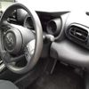 toyota yaris 2020 -TOYOTA--Yaris MXPA10-2018938---TOYOTA--Yaris MXPA10-2018938- image 8