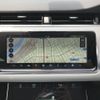 land-rover range-rover 2020 -ROVER--Range Rover 5BA-LZ2XA--SALZA2AX4LH070661---ROVER--Range Rover 5BA-LZ2XA--SALZA2AX4LH070661- image 20