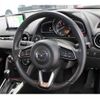 mazda demio 2017 -MAZDA--Demio DJ5FS--310792---MAZDA--Demio DJ5FS--310792- image 18