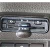 honda n-box 2021 -HONDA--N BOX 6BA-JF3--JF3-5023528---HONDA--N BOX 6BA-JF3--JF3-5023528- image 6