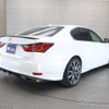 lexus gs 2013 -LEXUS--Lexus GS DBA-GRL11--GRL11-6003835---LEXUS--Lexus GS DBA-GRL11--GRL11-6003835- image 25