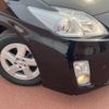 toyota prius 2010 -TOYOTA--Prius DAA-ZVW30--ZVW30-5171203---TOYOTA--Prius DAA-ZVW30--ZVW30-5171203- image 11
