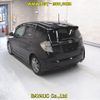 honda fit 2011 -HONDA--Fit GE8-1510787---HONDA--Fit GE8-1510787- image 2