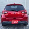 mazda demio 2016 quick_quick_DJ5FS_DJ5FS-153342 image 2