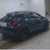 toyota c-hr 2022 -TOYOTA 【山口 301ﾉ3116】--C-HR 6AA-ZYX11--ZYX11-2052059---TOYOTA 【山口 301ﾉ3116】--C-HR 6AA-ZYX11--ZYX11-2052059- image 10