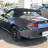 mazda roadster 2022 CFJ1703738 image 21