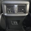 toyota rav4 2019 -TOYOTA--RAV4 6AA-AXAH54--AXAH54-4010689---TOYOTA--RAV4 6AA-AXAH54--AXAH54-4010689- image 10