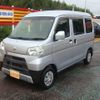 daihatsu hijet-van 2018 -DAIHATSU--Hijet Van S321V--0383052---DAIHATSU--Hijet Van S321V--0383052- image 1