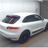 porsche macan 2016 quick_quick_ABA-J1H2_WP1ZZZ95ZHLB63928 image 5