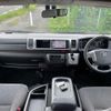 toyota hiace-wagon 2016 GOO_JP_700070896330240808001 image 12