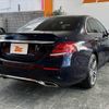 mercedes-benz e-class 2019 -MERCEDES-BENZ 【神戸 331ﾑ7275】--Benz E Class 213083C--2A653781---MERCEDES-BENZ 【神戸 331ﾑ7275】--Benz E Class 213083C--2A653781- image 18