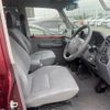 toyota land-cruiser 2014 CFJ1559610 image 9