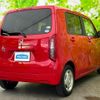 honda n-wgn 2021 quick_quick_6BA-JH3_JH3-1059901 image 3