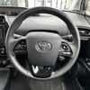 toyota prius 2019 -TOYOTA--Prius DAA-ZVW51--ZVW51-8061915---TOYOTA--Prius DAA-ZVW51--ZVW51-8061915- image 8