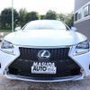 lexus rc 2017 -LEXUS--Lexus RC DBA-ASC10--ASC10-6001196---LEXUS--Lexus RC DBA-ASC10--ASC10-6001196- image 2