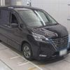 nissan serena 2022 quick_quick_6AA-HFC27_135538 image 1