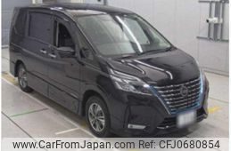 nissan serena 2022 quick_quick_6AA-HFC27_135538