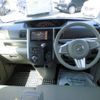 daihatsu tanto 2014 CFJ1431935 image 4