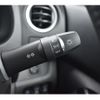 nissan dayz-roox 2019 CFJ1696184 image 11