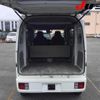 nissan clipper-van 2019 -NISSAN--Clipper Van DR17V-307769---NISSAN--Clipper Van DR17V-307769- image 8