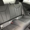 bmw 4-series 2022 CFJ1550197 image 11
