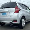 nissan note 2017 quick_quick_DAA-HE12_HE12-088978 image 3