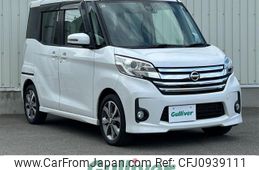 nissan dayz-roox 2014 -NISSAN--DAYZ Roox DBA-B21A--B21A-0025049---NISSAN--DAYZ Roox DBA-B21A--B21A-0025049-