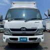 hino dutro 2013 CFJ1410258 image 8
