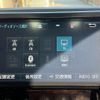 toyota vellfire 2017 quick_quick_AGH30W_AGH30-0118415 image 4