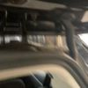 nissan leaf 2019 CFJ1705016 image 6