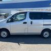 nissan nv200-vanette 2019 -NISSAN--NV200 DBF-VM20--VM20-137593---NISSAN--NV200 DBF-VM20--VM20-137593- image 18