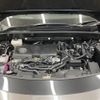 toyota harrier-hybrid 2023 quick_quick_6AA-AXUH80_AXUH80-0065255 image 18