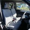 suzuki wagon-r 2015 -SUZUKI--Wagon R MH44S--160250---SUZUKI--Wagon R MH44S--160250- image 17