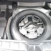 subaru forester 2011 ENHANCEAUTO_1_ea299369 image 30